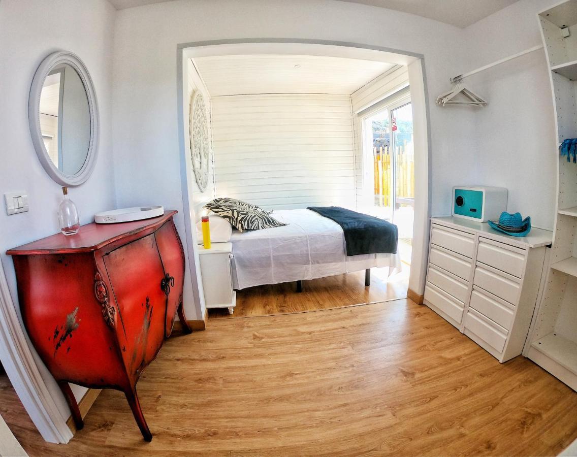 Casa vacanze Berolo 4